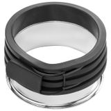 Westcott Switch Insert Profoto Standard