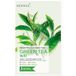 EUNYUL - Masque hydratant naturel - Thé vert - 1 pièce