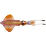 SAVAGE GEAR 3D Swim Squid Leurres souples 25cm 86g Horny Squid