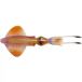 SAVAGE GEAR 3D Swim Squid Softbait 25cm 86g Horny Squid