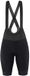 Craft ADV Gravel Bib Shorts Femme - Noir - Taille : -