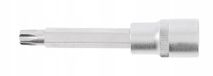 Hogert Douille Torx 1/2" T40 x 100mm