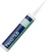 ProGold Fixoseal Wit - 290 ml