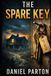 The Spare Key: A Page-Turning Small-Town Mystery