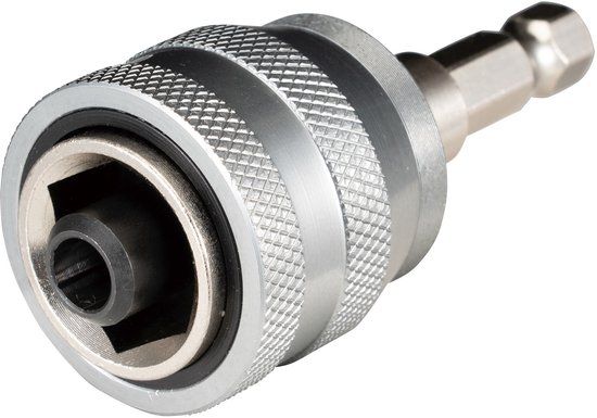 Makita E-06959 Gatzaaghouder Snelwissel 70mm