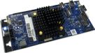 Lenovo 4Y37A09730 RAID controller PCI Express x8 4.0 12 Gbit/s