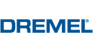 Dremel BluePrint CM12 Outil multifonction oscillant | Incl. batterie 12V 2,0Ah et chargeur rapide | Avec accessoires - F013CM12JA