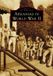 Arkansas Arcadia Publishing (Sc) Images of America- Arkansas in World War II