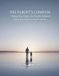 The Libri GmbH The Parent'S Compass: Finding Your Center For Peaceful Guidance