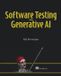 Software Manning Publications Software Testing with Generative AI