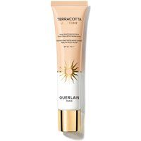 Guerlain Terracotta Joli Teint 05 Pearl 30 ml