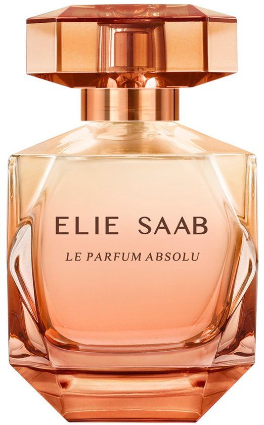 Elie Saab Parfum / 50 ml / Women