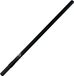 Mast blokart mât verre 2ème section - mat bsc2002 noir