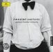 Ouvertures Rossini: Overtures; Introduction, Theme and Variations - CD