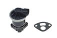 NTY AGR-Ventil EGR-HD-007