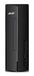 Acer Aspire XC-1780 Intel Core i3-13100 8GB DDR4 512GB SSD Windows 11 Home Desktop PC Zwart