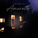 Amaretto Cleopatra Records, Inc. Amaretto