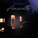 Amaretto Cleopatra Records, Inc. Amaretto