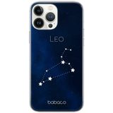 ERT GROUP mobiel telefoonhoesje voor Oppo A53 / A53S origineel en officieel erkend Babaco patroon Zodiac Constellation 005