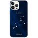 ERT GROUP mobiel telefoonhoesje voor Oppo A53 / A53S origineel en officieel erkend Babaco patroon Zodiac Constellation 005