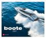 Boote Delius Klasing Verlag GmbH Boote 2027