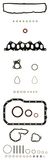 Full Ajusa Full set w/o head gasket