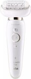 Braun SES9003 - Epilator - 8700216020275