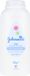 Johnson's Baby Talkpoeder Classic - 200 g - Peau sensible - Hypoallergénique - pH neutre
