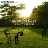 Excelsior Recordings Anne Soldaat In Another Life