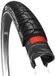 CST Control C-1814 Racefietsband Zwart 700C x 40