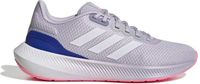 Adidas Runfalcon 3.0 Hardloopschoenen Paars EU 36 Vrouw