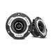 DS18 Auto Audio Tweeter 240 Watt 1" Inch 4 ohm Super Bullet PRO-TWX1 Paar