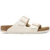 BIRKENSTOCK Sandaal 'Arizona' eierschaal