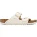 BIRKENSTOCK Sandaal 'Arizona' eierschaal