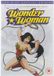 Wonder Woman DVD Avontuur Fantasy Sciencefiction 1975