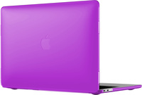 Speck Smartshell Macbook Pro 15 inch