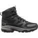 Helly Hansen Ascender Mid Ht Schoenen Zwart EU 40 Vrouw
