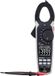 Voltcraft VC538 Stroomtang Digitaal CAT III 600 V, CAT II 1000 V Weergave (counts): 6000