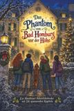 tiptop Le Fantôme de Bad Homburg vor der Höhe Paperback