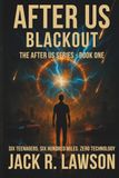 After US: Blackout