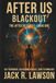After US: Blackout