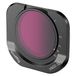 SmallRig 7110 VND Filter for Insta360 Luna Pro