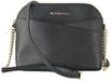 Michael Kors Handtas Dames 35F1GTVC6T-BLACK