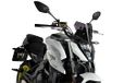 Puig 21653F Voorruit New Generation Sport Sterk Getint