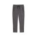 PUMA PUMATECH pantalon de survêtement avec stretch quadri-extensible pour hommes XL, Moody Gray