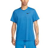 NIKE Burnout heren T-shirt