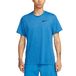 NIKE Burnout heren T-shirt