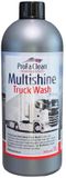 Profa Clean Multishine Truck Wash 1L