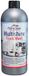 Profa Clean Multishine Truck Wash 1L