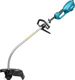 Makita UR3501 Grastrimmer - 230V - 35cm